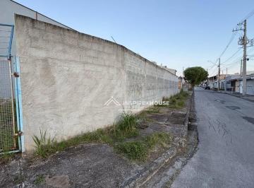 cd214e6b3e7d51a5a10d35e4304a862b.jpg · Terreno À Venda, 234 m² por R$340.000 - Residencial Parque Dos Sinos - Jacareí/sp
