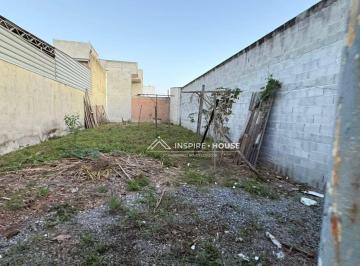 7fc37e3e7a5736fe2264893314c79b65.jpg · Terreno À Venda, 200 m² por R$286.000 - Residencial Parque Dos Sinos - Jacareí/sp
