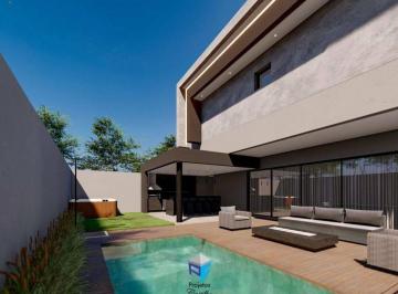 b4fbc688b284e5a5ac2ced4a07bf5525.jpg · Sobrado Com 3 Dormitórios À Venda, 250 m² por R$1.380.000 - Condomínio Residencial Mantiqueira