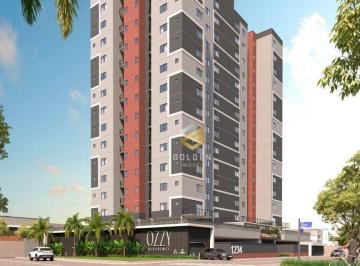 86d498bedf10f61bfb908a2010873335.jpg · Apartamento 2 Dormitórios Em Condomínio - Clube, Camboriú/sc