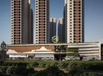77f5cfd8df13b50bdef9018e85b9c991.jpg · Apartamento Com 2 Dormitórios 70 m Com Conceito de Resort E Boulevard Gastronômico Em Camboriú