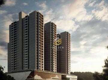 67489324ef8da074f95674fa97bb846a.jpg · Apartamento 2 Dormitórios Conceito Resort E Boulevard Gastronomico, 66 m² - Camboriú/sc