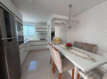 c4a24bae5741a04f4ac930984a64feae.jpg · Apartamento Com 2 Dormitórios Para Alugar, 80 m² por R$4.200,01/mês - Perequê - Porto Belo/sc