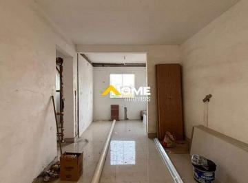 Apartamento · 110m² · 3 Quartos · 2 Vagas · Área Privativa À Venda, 3 Quartos, 1 Suíte, 2 Vagas, Masterville - Sarzedo/mg