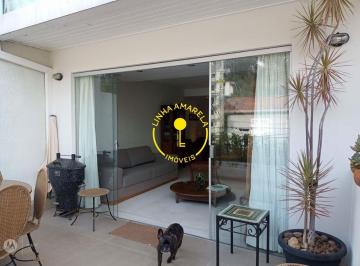 Casa · 260m² · 3 Quartos · 3 Vagas · Casa Comercial E Residencial No Jardim Guedala, Perto Da Linha 4 Amarela Do Metrô