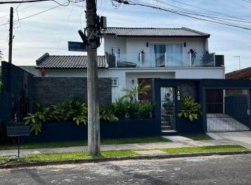46409659_g.jpg · Imoveis - Em Pinheiro