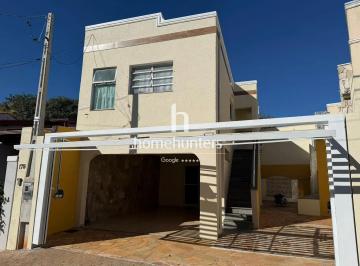 whatsapp-image-2026-06-19-at-15-57-291781895533065.jpeg · Imoveis - No Parque Nova Campinas