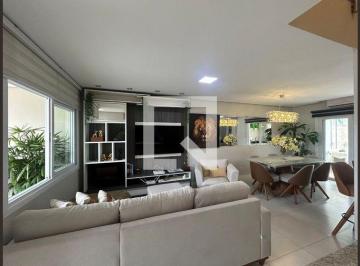 Casa · 118m² · 3 Quartos · 2 Vagas · Casa À Venda - Igará, 3 Quartos, 118 m² - Canoas