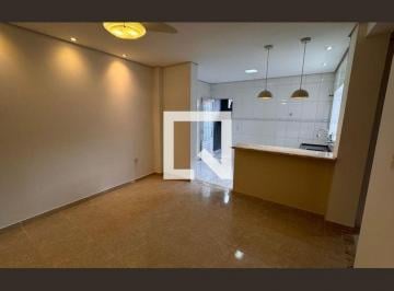 Casa · 229m² · 4 Quartos · 2 Vagas · Casa À Venda - Campos Elíseos , 4 Quartos, 229 m² - Campinas
