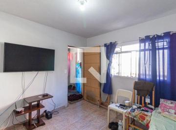Casa · 213m² · 4 Quartos · 1 Vaga · Casa À Venda - Padroeira, 4 Quartos, 213 m² - Osasco