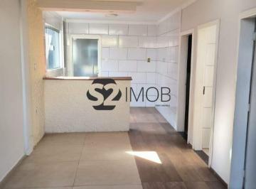 Casa · 180m² · 3 Quartos · 2 Vagas · Casa Para Venda Em Jardim Veneza de 180.00 m² Com 3 Quartos E 2 Garagens