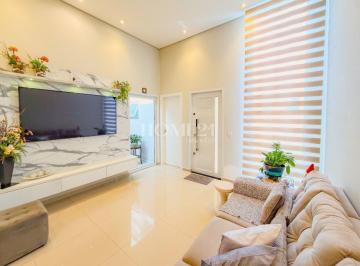 Casa · 205m² · 3 Quartos · 4 Vagas · Casa Para Venda Em Eucaliptos de 205.00 m² Com 3 Quartos, 1 Suite E 4 Garagens