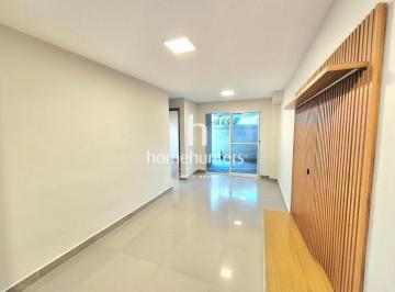 Apartamento · 60m² · 2 Quartos · 1 Vaga · Apartamento Para Venda Em Jardim Nova Europa de 60.00 m² Com 2 Quartos E 1 Garagem