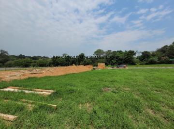 Terreno · 300m² · Terreno Para Venda Em Residencial London Park de 300.00 m²