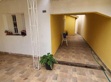 Apartamento · 38m² · 1 Quarto · 1 Vaga · Kitnet Para Alugar Em São Dimas de 38.00 m² Com 1 Quarto E 1 Garagem