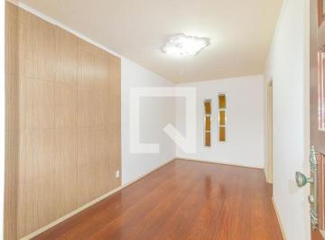 Casa · 136m² · 2 Quartos · 2 Vagas · Casa À Venda - São José, 2 Quartos, 136 m² - Canoas