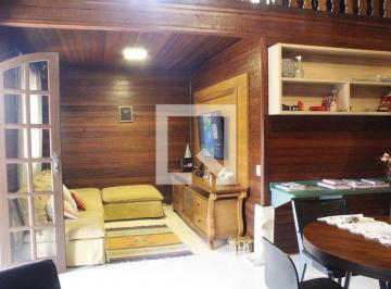 Casa · 400m² · 3 Quartos · 2 Vagas · Imoveis - Em Jacarepaguá