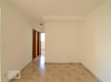 Apartamento · 80m² · 2 Quartos · 1 Vaga · Imoveis - Em Ouro Preto
