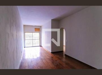 Apartamento · 98m² · 2 Quartos · 1 Vaga · Imoveis - Em Méier