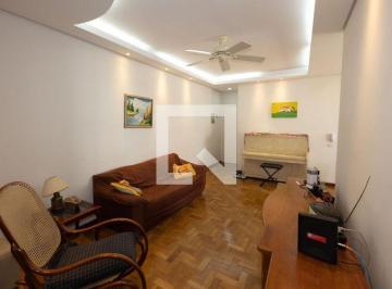 Apartamento · 99m² · 3 Quartos · 1 Vaga · Imoveis - Em Santo Antônio