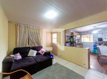 Casa · 300m² · 2 Quartos · Imoveis - Em Aparecida