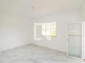 Casa · 300m² · 2 Quartos · 3 Vagas · Imoveis - Em Pedra de Guaratiba