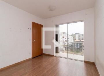 Apartamento · 41m² · 2 Quartos · 1 Vaga · Imoveis - Em Santo Antônio