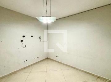Casa · 50m² · 1 Quarto · Imoveis - No Jardim Lourdes