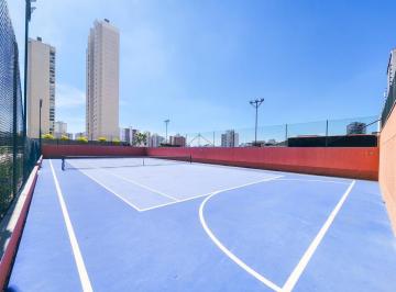 Apartamento · 146m² · 3 Quartos · 3 Vagas · Imperdível: Apartamento À Venda Em São Paulo - Ipiranga, 3 Quartos, 4 Banheiros, 3 Vagas de Garagem