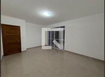 Apartamento · 157m² · 3 Quartos · 2 Vagas · Apartamento À Venda - Cidade Nova, 3 Quartos, 157 m² - Belo Horizonte