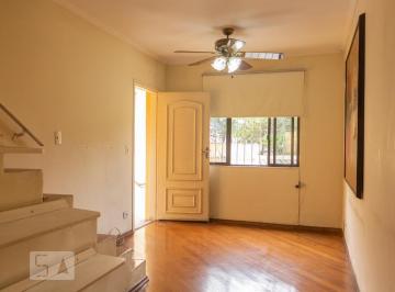 Casa · 120m² · 3 Quartos · 1 Vaga · Imoveis - No Jardim Bom Tempo