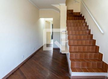 Casa · 120m² · 2 Quartos · 2 Vagas · Imoveis - No Jardim Bom Tempo