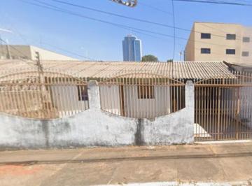 Casa · 250m² · 3 Quartos · 2 Vagas · Casa À Venda - Em Taguatinga Norte