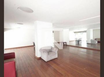 Apartamento · 256m² · 4 Quartos · 2 Vagas · Apartamento À Venda - Savassi, 4 Quartos, 256 m² - Belo Horizonte