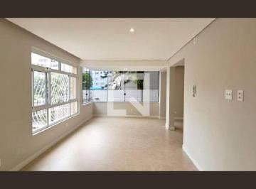 Apartamento · 67m² · 4 Quartos · 2 Vagas · Apartamento À Venda - Santo Antônio, 4 Quartos, 67 m² - Belo Horizonte