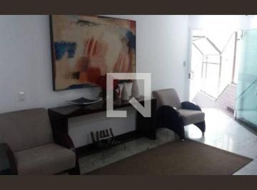 Apartamento · 100m² · 3 Quartos · 2 Vagas · Apartamento À Venda - Savassi, 3 Quartos, 100 m² - Belo Horizonte