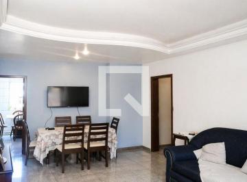 Casa · 280m² · 4 Quartos · 5 Vagas · Casa À Venda - Santa Mônica, 4 Quartos, 280 m² - Belo Horizonte
