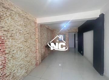 35d8bffabfe15873b75fcf86ecc9ab0f.jpg · Loja Para Alugar, 27 m² por R$1.000,00/mês - Maria Paula - São Gonçalo/rj