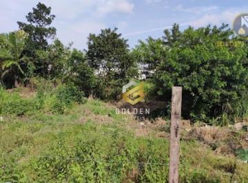 sD3ayk5Ac0noTUF5Hy3BYMZfWuiHXSbU.jpg · Terreno À Venda, 297 m² por R$300.000 - Centro - Tijucas/sc