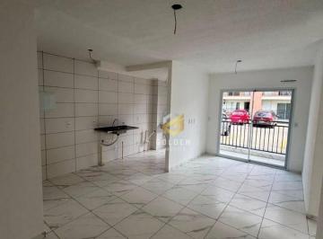 5fb274dc3e444d6aab270834ee9b74f5.jpg · Apartamento Com 2 Dormitórios Para Alugar, 60 m² por R$2.600/mês - Areias - Tijucas/sc