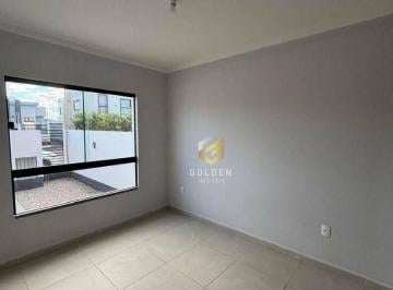 94fedb73224d0e4e9199b78e9877c2c7.jpg · Casa Com 2 Dormitórios Para Alugar, 60 m² por R$2.650/mês - Bairro Joaia - Tijucas/sc