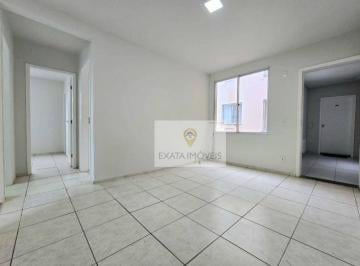 4507c0aa0461ed4dd44872bfeafb47b3.jpg · Apartamento 2 Quartos, Jardim Mariléa - Rio Das Ostras/rj