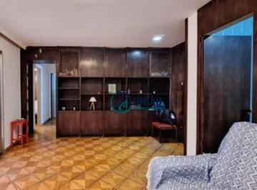 05810bad1d86c28071512b93ce5294ac.jpg · Apartamento Com 3 Quartos À Venda, 130 m² por R$550.000 - Icaraí - Niterói/rj
