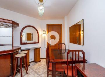 551_i48s67Z1a_5516a3875fec6657.jpg · Apartamento Porteira Fechada À Venda No Coração Do Bigorrilho Com 2 Quartos E 41 m²