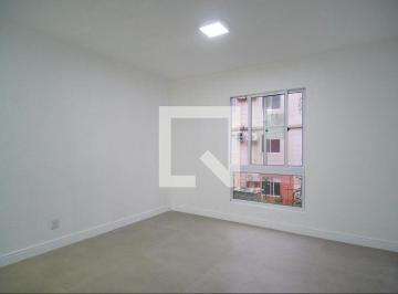 Apartamento · 44m² · 2 Quartos · 1 Vaga · Imoveis - Em São Miguel