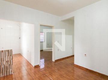 Apartamento · 80m² · 1 Quarto · 1 Vaga · Imoveis - Em Mathias Velho