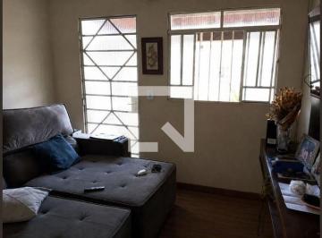 Casa · 174m² · 3 Quartos · 3 Vagas · Imoveis - Em Palmeiras