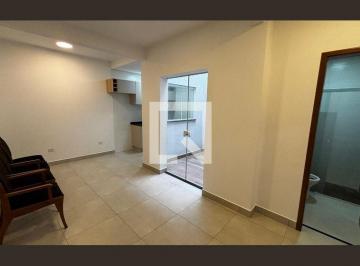 Apartamento · 61m² · 2 Quartos · 1 Vaga · Imoveis - Na Vila Alice