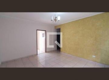 Apartamento · 70m² · 2 Quartos · 1 Vaga · Apartamento À Venda - Centro, 2 Quartos, 70 m² - Osasco