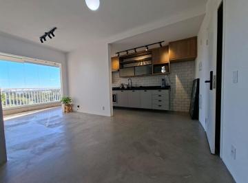 Apartamento · 67m² · 2 Quartos · 1 Vaga · Apartamento Para Alugar Em Medeiros de 67.00 m² Com 2 Quartos, 1 Suite E 1 Garagem
